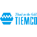 Tiemco