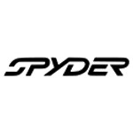Spyder Footwear