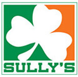 Sully's