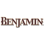 Benjamin & Sheridan