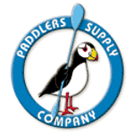 Paddlers Supply