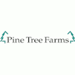 Pine Tree Farms