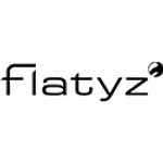 Flatyz