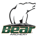 Bear Archery