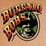 Buffalo Bob's