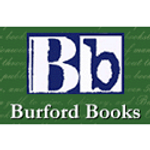 Burford Books