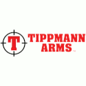 Tippmann Arms