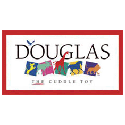 Douglas