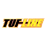 Tuf-Line