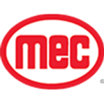 MEC
