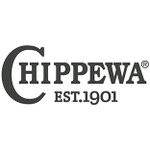 Chippewa