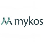 Mykos
