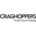 Craghoppers