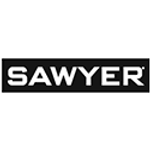 Sawyer