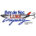 Bay de Noc