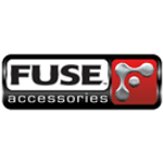Fuse Accessories