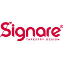 Signare