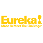 Eureka!