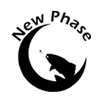 New Phase