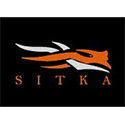 Sitka Gear