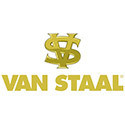 Van Staal