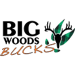 Big Woods Bucks