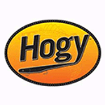 Hogy Lure Company