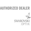 Swarovski