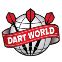 Dart World