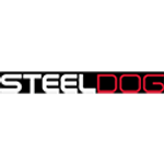 Steel Dog