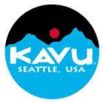 Kavu