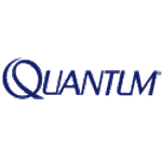 Quantum
