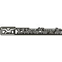 W. W. Norton & Company