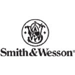 Smith & Wesson