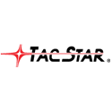 TacStar
