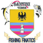 Fishing FINatics