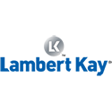 Lambert Kay