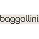 Baggallini