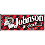 Johnson Woolen Mills