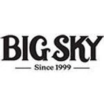 Big Sky