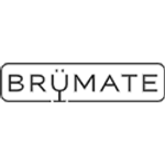 BrüMate