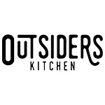 Outsiders Kitchen
