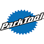 Park Tool