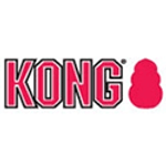 Kong