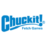 Chuckit!