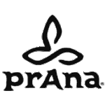 prAna