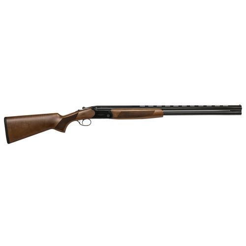 CZ-USA CZ Drake 410 GA 28" O/U Shotgun