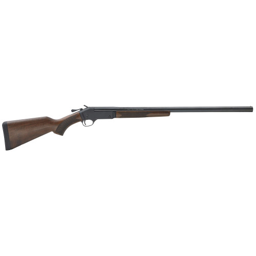Henry Youth 20 GA 26" 3" Single Shot Shotgun