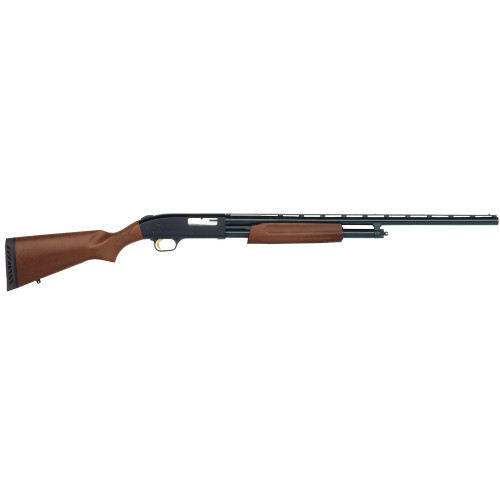Mossberg 500 Hunting All-Purpose Field 20 GA 26" Shotgun