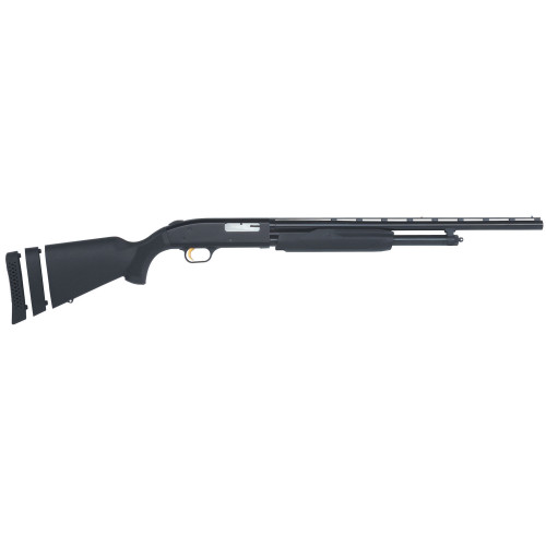 Mossberg Youth 500 Super Bantam All-Purpose 20 GA 22" Shotgun